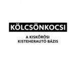 Site icon